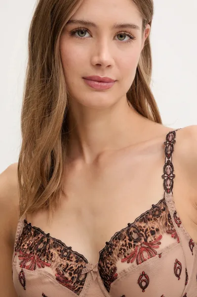 Chantelle podprsenka