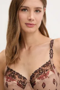 Chantelle podprsenka