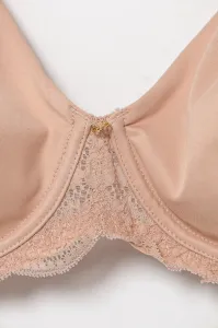 Podprsenka women'secret