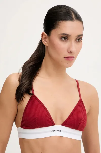 Podprsenka Calvin Klein Underwear