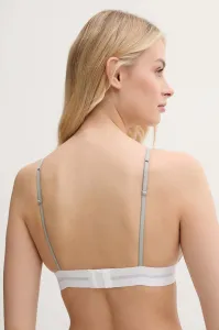 Podprsenka Calvin Klein Underwear