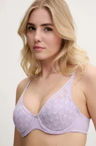 Podprsenka Chantelle