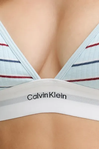 Podprsenka Calvin Klein Underwear
