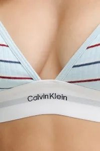 Podprsenka Calvin Klein Underwear