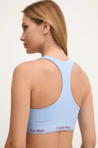 Športová podprsenka Calvin Klein Performance