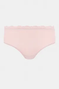 3PACK dámske nohavičky Calvin Klein viacfarebné (QD5302-3VQ) S