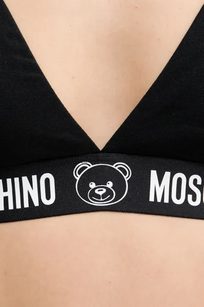Podprsenka Moschino Underwear