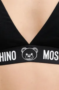 Podprsenka Moschino Underwear