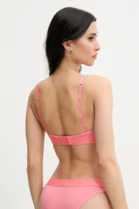 Podprsenka Moschino Underwear