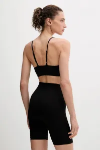 Športová podprsenka Puma Move