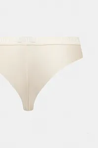 Nohavičky Emporio Armani Underwear 2-pak