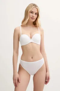 Nohavičky Calvin Klein Underwear