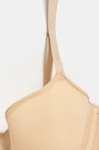 Podprsenka BOSS PADDED DEMI B.BODY