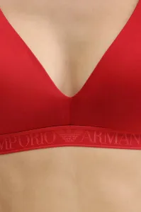 Podprsenka Emporio Armani Underwear