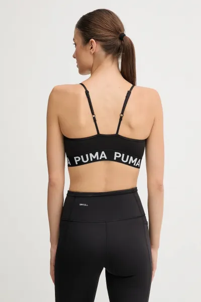 Puma športová podprsenka