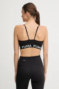 Puma športová podprsenka