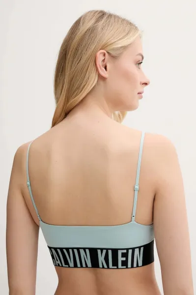 Podprsenka Calvin Klein Underwear
