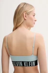Podprsenka Calvin Klein Underwear