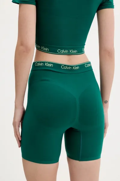 Šortky Calvin Klein Underwear