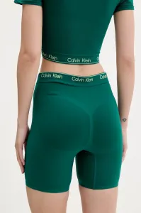 Šortky Calvin Klein Underwear