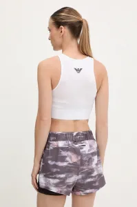 Športová podprsenka EA7 Emporio Armani