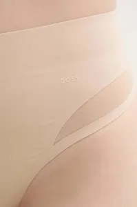 Nohavičky BOSS THONG HW B.BODY