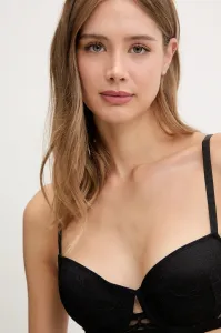 Podprsenka Chantelle