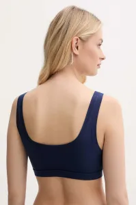 Polo Ralph Lauren podprsenka bavlnená s elastanom