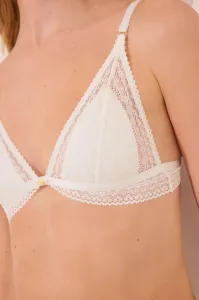 Podprsenka women'secret