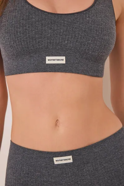 Podprsenka women'secret