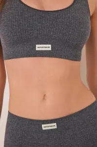 Podprsenka women'secret