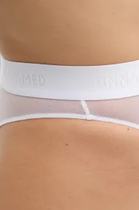Tangá Zhilyova