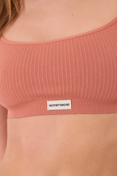 Podprsenka women'secret