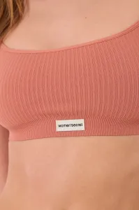Podprsenka women'secret
