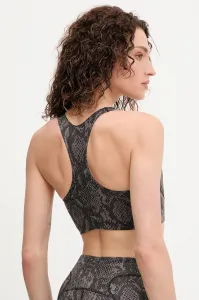 Športová podprsenka adidas by Stella McCartney TruePurpose