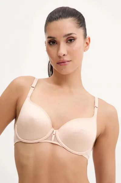 Podprsenka Chantelle