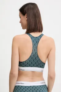 Calvin Klein Underwear podprsenka s bavlnou