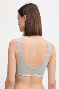 Podprsenka Calvin Klein Underwear
