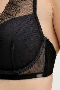 Podprsenka Calvin Klein Underwear