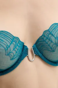 Podprsenka Calvin Klein Underwear