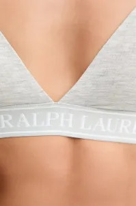 Podprsenka Polo Ralph Lauren