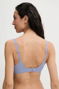 Podprsenka Chantelle Floral Touch