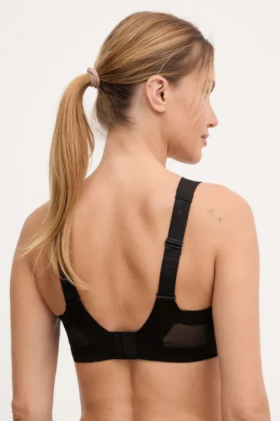 Športová podprsenka Calvin Klein Performance