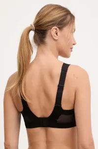 Športová podprsenka Calvin Klein Performance