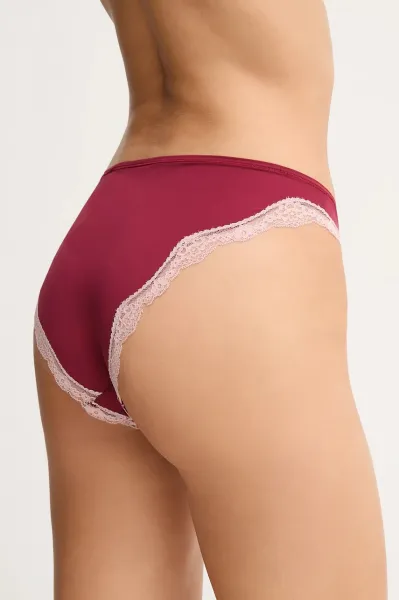 Tommy Hilfiger nohavičky dámske