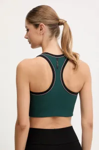 Športová podprsenka EA7 Emporio Armani