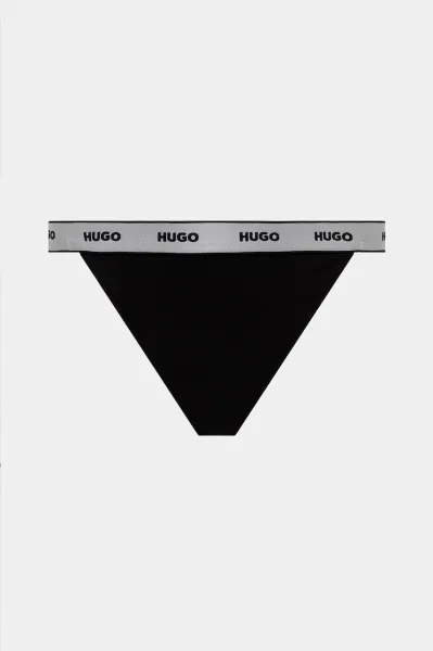 Tangá HUGO 5-pak FIVE STRING GIFT
