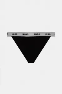 Tangá HUGO 5-pak FIVE STRING GIFT