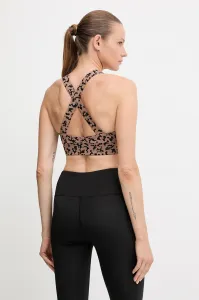 Športová podprsenka EA7 Emporio Armani