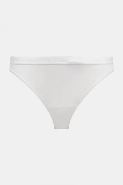 5PACK dámske tangá Calvin Klein viacfarebná (QD5359-31Y) XS